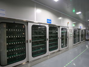 謙卑領航逾八載，攜手再創新未來 手機配件的進化與愿景