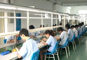 10.1英寸A9平板電腦 1GB內存8GB存儲，1080P全高清Android 4.0.3設備全面解析