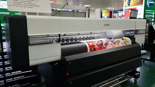 全球首發(fā)LaTeX打印機(jī)，世導(dǎo)機(jī)器搶購(gòu)不停，火熱2020手機(jī)配件新革命