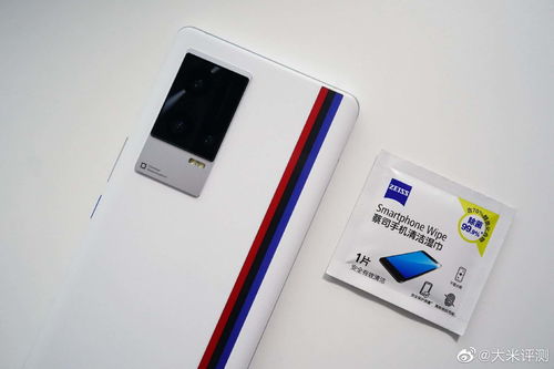 一分價(jià)錢一分貨，這四款數(shù)碼產(chǎn)品真正用三五年都不落后