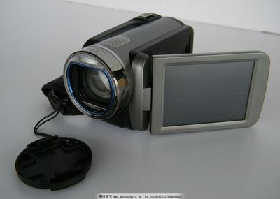 從數(shù)碼攝像機(jī)到手機(jī)配件 移動(dòng)影像時(shí)代的技術(shù)變革與消費(fèi)趨勢(shì)